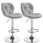 Function Bar Room Restarant Furniture General Commercial Furniture Height