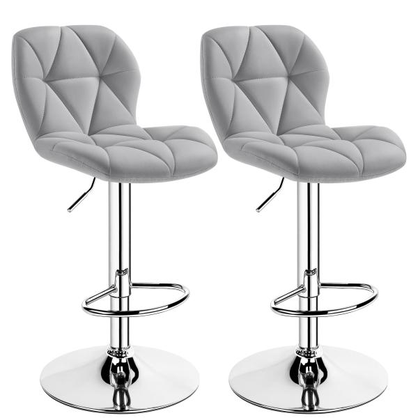 Function Bar Room Restarant Furniture General Commercial Furniture Height
