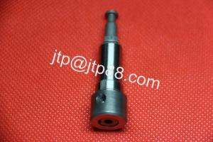 China Auto Spare Parts Diesel Fuel Injection Diesel Nozzle DLLA157SN551 OEM 105015-5510 factory