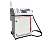 R134a R410a R404a R406a R22 Refrigerant Filling Station Unit For Assembly