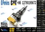 fuel injector 222-5967 173-4059 196-1401 173-9267 173-9379 4CR0197 198-4752 174
