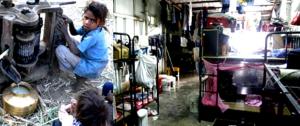 China Business Social Responsibility Audit Assessment Valuates Measurable Goals factory