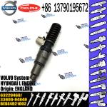 Fuel Injector 7485003042 7485003949 7421582096 7421644598 21644598 85003949