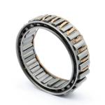 Sprag Freewheel One Way Clutch Bearings DC4127(3C)-N