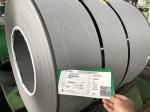 AISI 420A 420B 420X 420C Stainless Steel Sheet Precision Strip