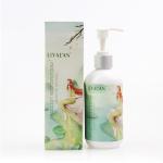 Organic Papaya Lightening Skin Whitening Moisturizing Cream Butter Body Lotion