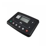 Electronics Diesel Generator Parts Controller Deep Sea DSE7320