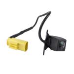 car Camera Assist Backup Camera 95750-3W110-Hyundai Sportage 2011-2014
