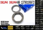 High Quality Diesel Fuel Oil Transfer Pump Fuel Supply Pump 28369010 For