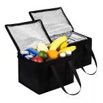 20L Camping Shower Bag