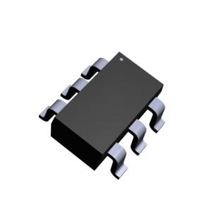 China BPF8089-01SC6 factory