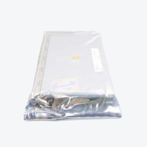 China BENTLY NEVADA 176449-01 DISPLAY PROXIMITOR MONITOR MODULE factory
