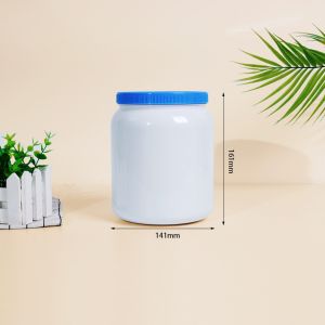 500g Organic Whole Camel Milk Powder Easy Open Flip Top Chocolate Whey Isolate