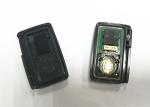 Toyota Car Remote Key 14AAM-11 5 Button Remote For Ulock Car Door