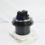 SUMITOMO SH265 S265 EXCAVATOR PARTS TRAVEL ASSEMBLY FINAL DRIVE TRAVEL MOTOR