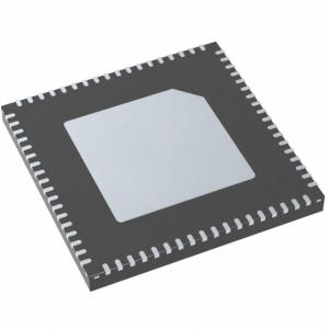 China ZL40293LDG1 factory