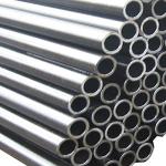Low price 20MnV6 Alloy Steel Cold drawn seamless steel pipe and tube