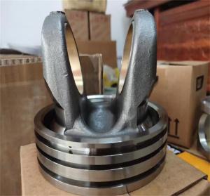 China 9N4541 Piston Set 9N-4541 Piston Ring 1377221 Sleves 137-7221 Engine 2830245 Cylinder Liner 283-0245 factory