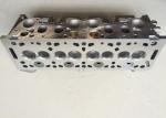 Aluminum PEUGEOT Car Engine Cylinder Head 0200CP 0200W3 9569145580