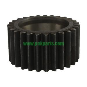 China R271416 GEAR fits for JD tractor Models: JD 5-900 5-750 5-850 5-750 5854 5900 5-750 5750 5-754 5-800 5-750 factory