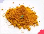Look for Iron chloride hexahydrate manufacturers 99.9% Purity in Usage And