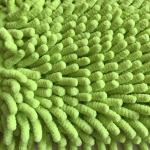 100% polyester absorb water flat mop house keeping wet mop Chinese suppiler with