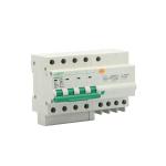 SUNTREE SCB8LE 4Pole ELCB Residual Circuit Breaker