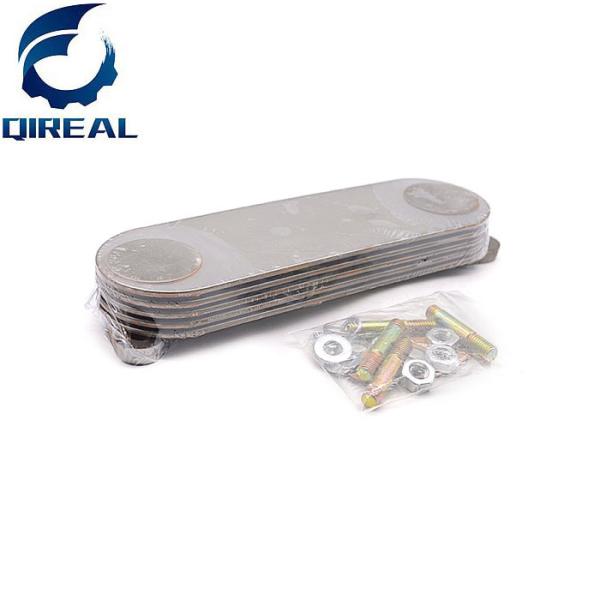 ME013360 For SK200-3 SK230-6E Excavator Spare Parts 6D31 6D34 Engine Spare Parts
