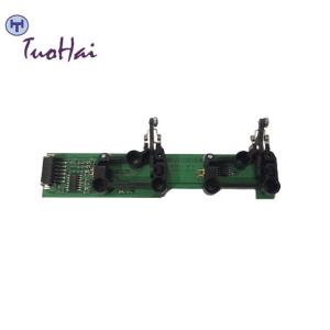 China ATM Part NMD Delarue NQ200 Lnterface Assy A001556 factory