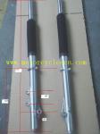 Motocross GXT200 FRONT SHOCK ABSORBER (DISC BRAKE) OEM Motorcycle parts GXT200