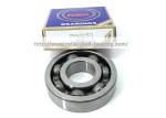 25X62X15mm NSK Deep Groove Ball Bearing 25x62x15Z1 P2-25BC06S98ZECS10