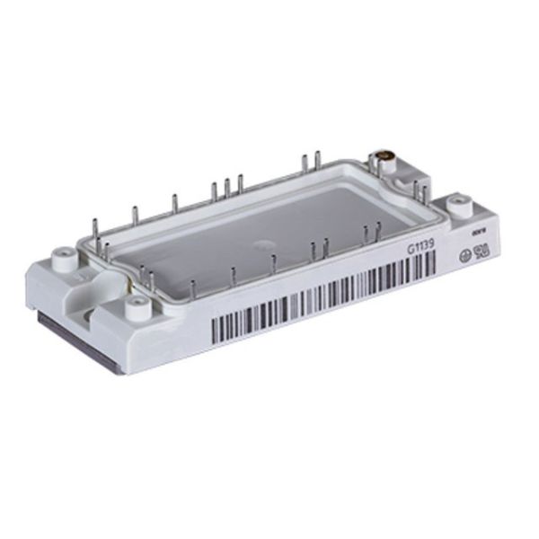 China Automotive IGBT Modules TDB6HK180N16RRBPSA1
 3-Phase Thyristors SCR Module
 factory