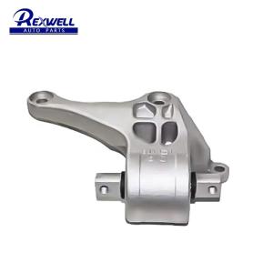 China High quality car bushing parts FOR HONDA Acura Transmission Mount 50850-SJA-A01 50850SJAA01 factory