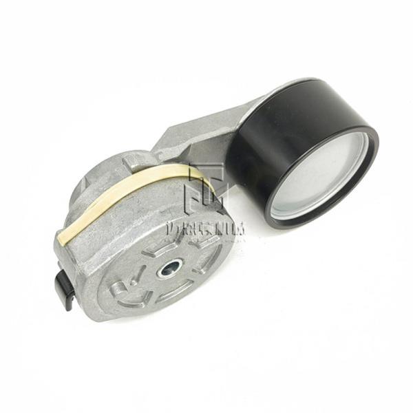 20515543 20700787 20924200 21549016 Volvo EC210 EC240 EC290 Idler Pulley for