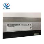 17.3 Inch High Color Gamut LCD Screen B173HAN04.0 144HZ ASUS FX705 GL704GM IPS