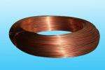 YB/T4164-2007 Double Wall Bundy Tube For Refrigeration 4.76 * 0.5mm