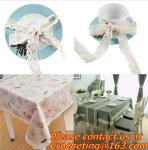 exquisite elastic stretch Crochet Lace trim handmade 7cm Cotton Lace