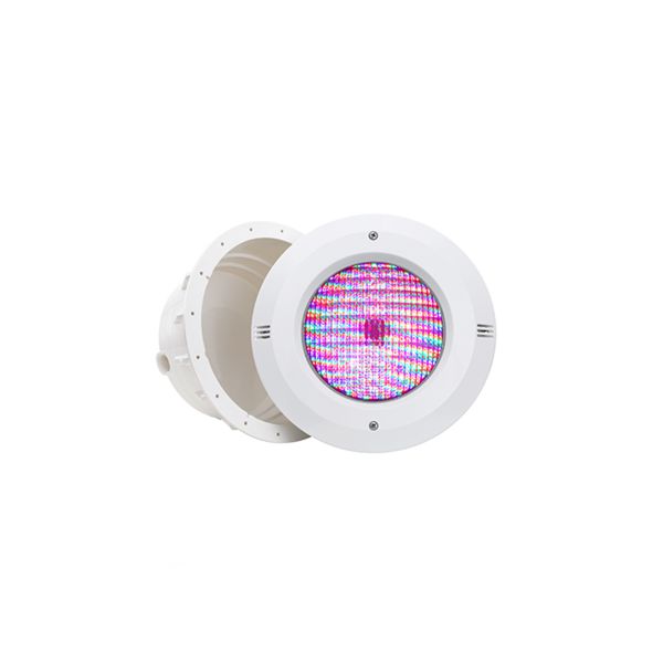 China Switch Control LED PAR56 Pool Light factory