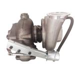 New turbocharger 4041656 4041739 4955232 4955232 4041739 4041739H 4041656