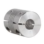 china CNC Machining manufacturer of high precision ceiling led light parts