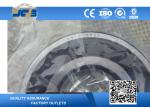 6300 Series 6310 2RS1 C3 Radial Ball Bearing SKF Deep Groove Bearing