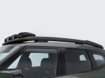2025 Deepal G318 AWD Plug-in Hybrid Electric Vehicle SUV Fast Charging Off-Road