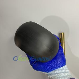 China Lawn Mower Parts Wheel - Anti Scalp G68-2730 Fits Toro Groundsmaster factory