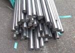 321H 321 Stainless Steel Bar Stock Meet ASTM A276 A479 Standard Anti Corrosion