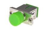 Yogel FTTH FTTB FTTX Simplex Fc Fiber Adapter
