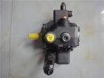 R902194596 A11VLO190EP2/11R-NZD12N00VH HydraulicpumpforRexrothhigh-pressureexcav