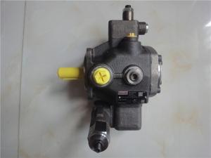 China R902048498 A11VLO190HD2/11R-NSD12N00 Rexrothhydraulicpump factory