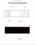 Manufactory direct waterproof Aluminum solar lights outdoor with factory prices