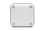 Touch On 396LB Smart Body Composition WiFi Scale