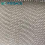 Mineral Tailing Treatment Belt Press Filter Cloth